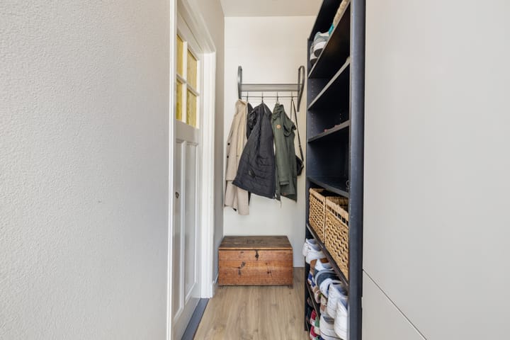 Foto 4 van Koestraat 17