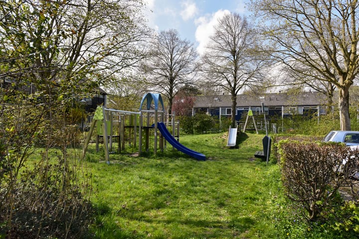 Foto 27 van Karos 65