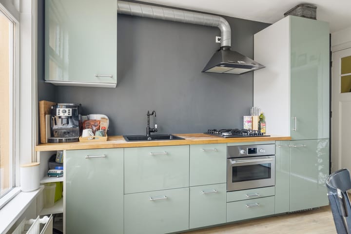 Foto 12 van Koestraat 17