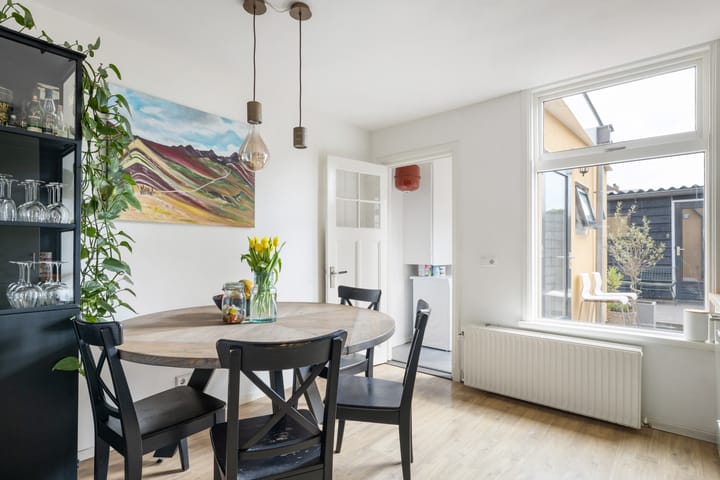 Foto 14 van Koestraat 17