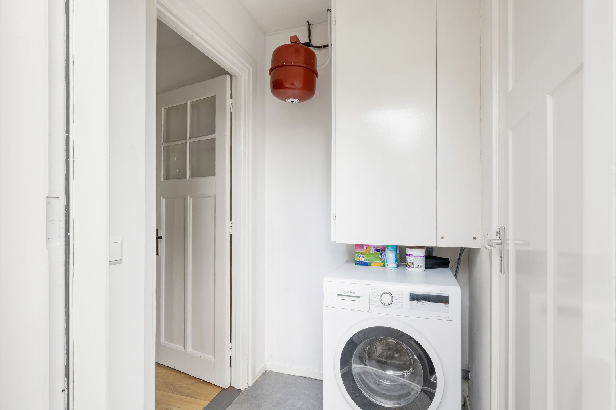 Foto 15 van Koestraat 17