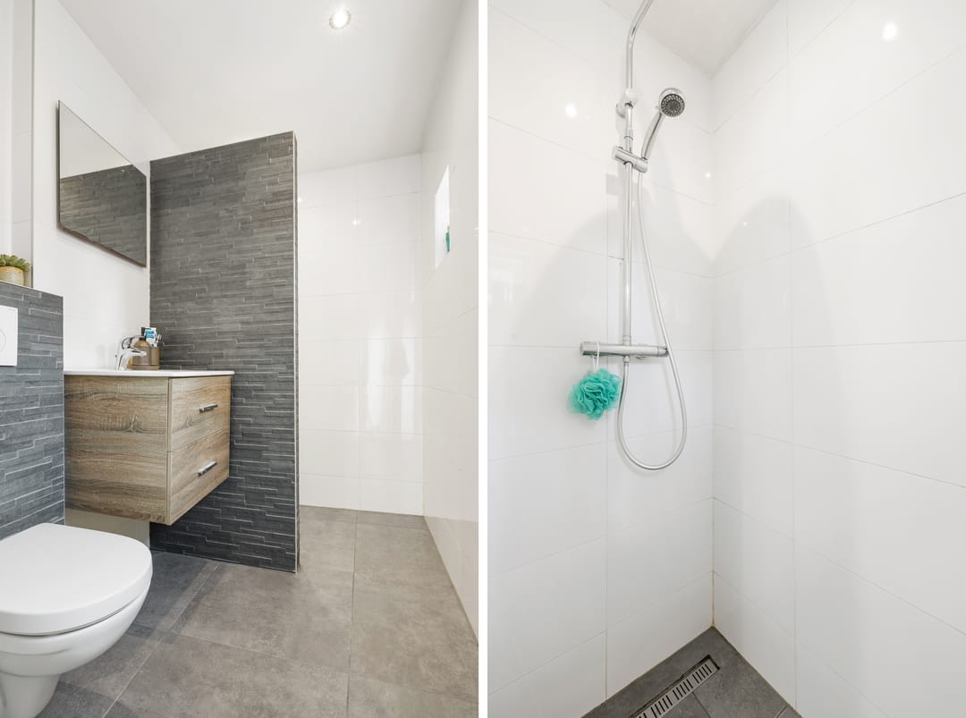 Foto 16 van Koestraat 17