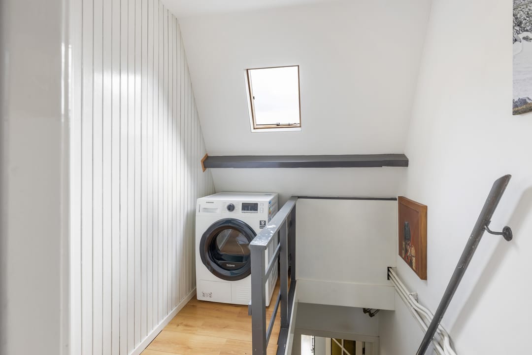 Foto 17 van Koestraat 17