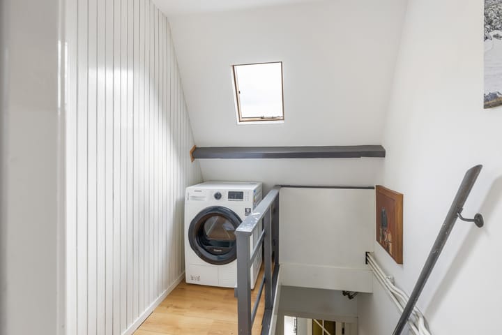 Foto 17 van Koestraat 17