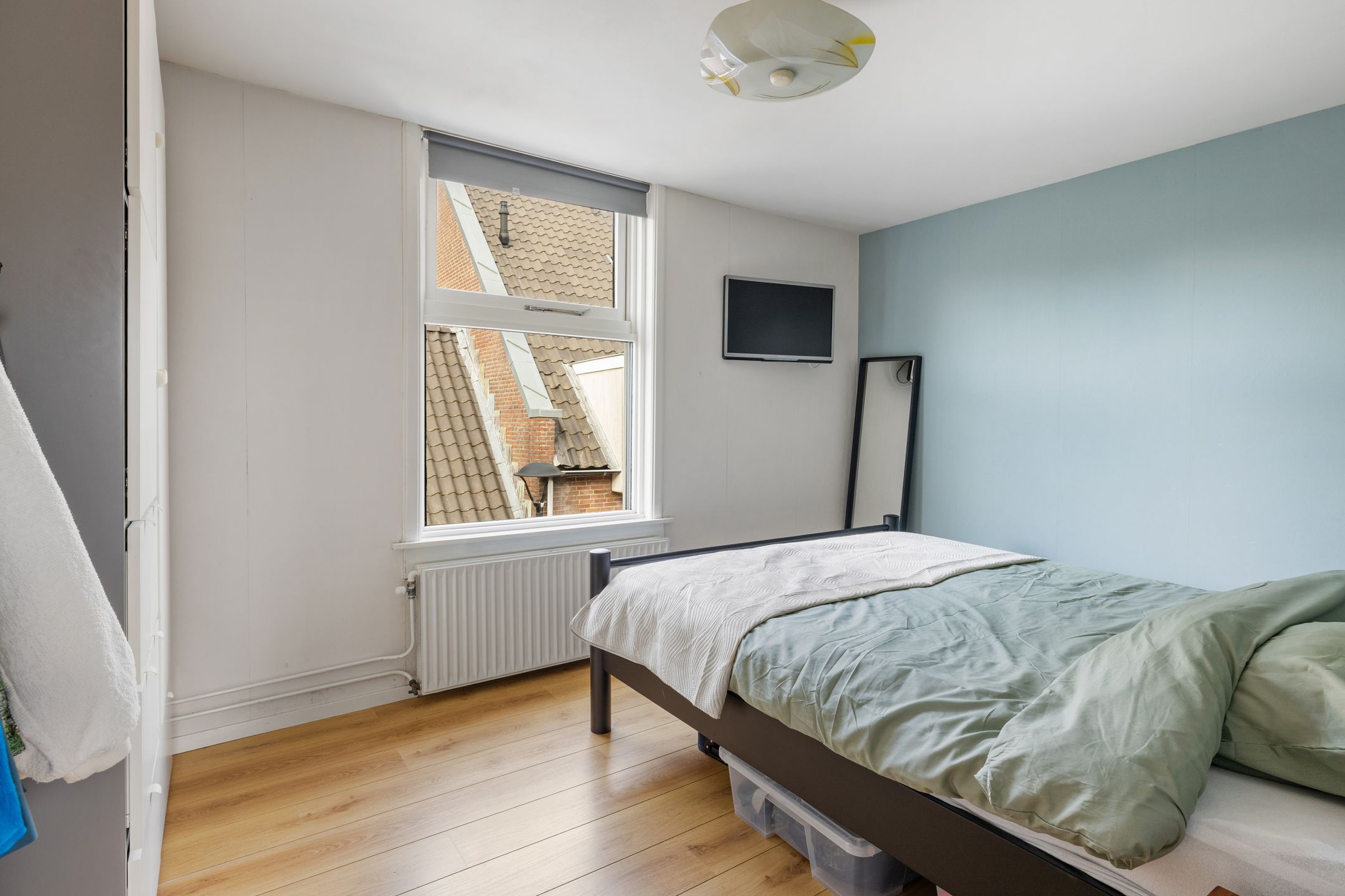 Foto 18 van Koestraat 17