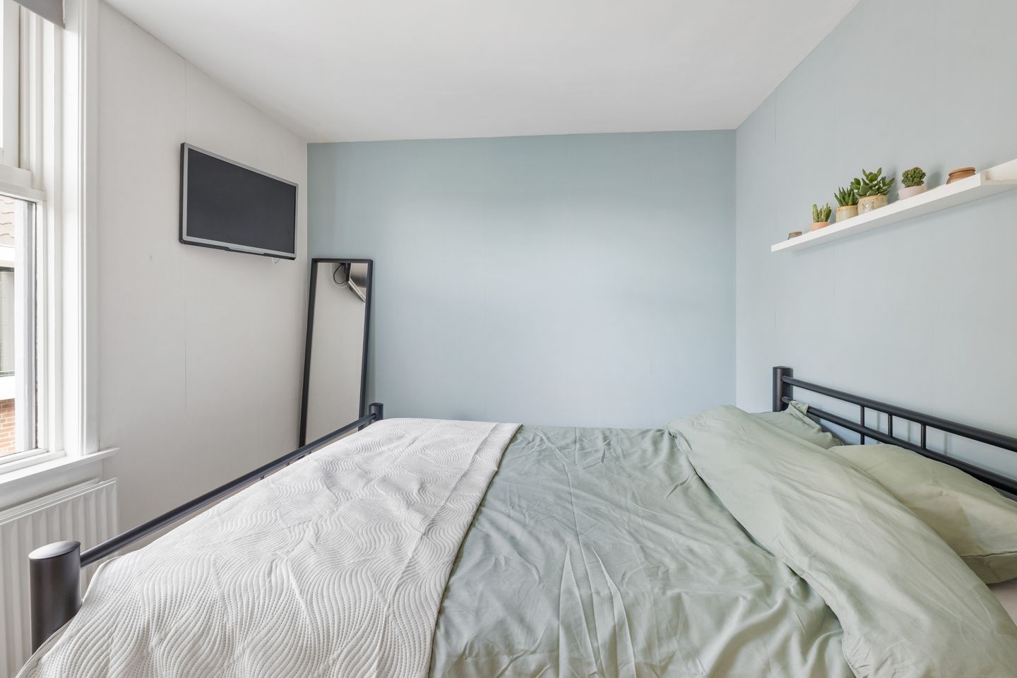 Foto 19 van Koestraat 17