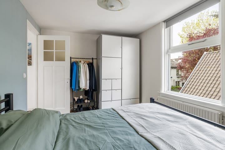 Foto 20 van Koestraat 17