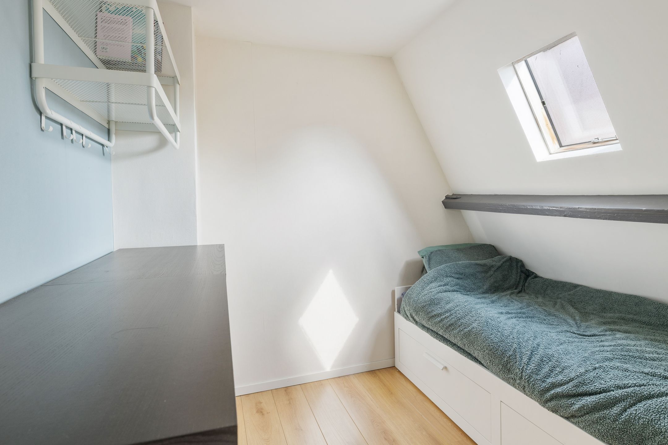 Foto 21 van Koestraat 17