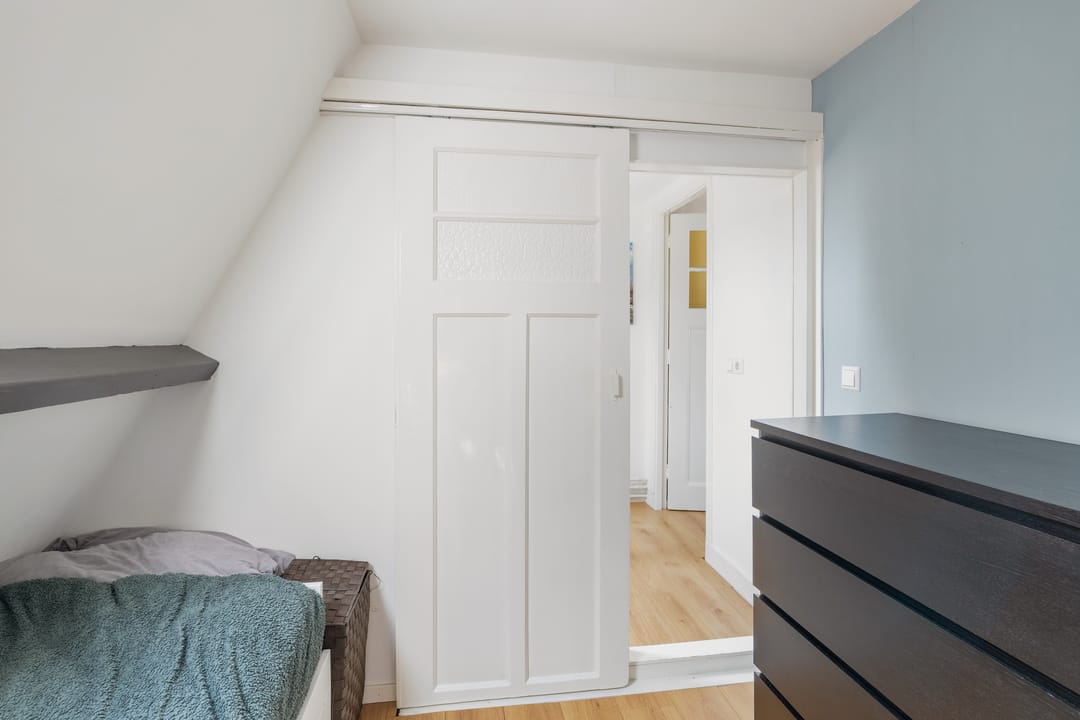 Foto 22 van Koestraat 17