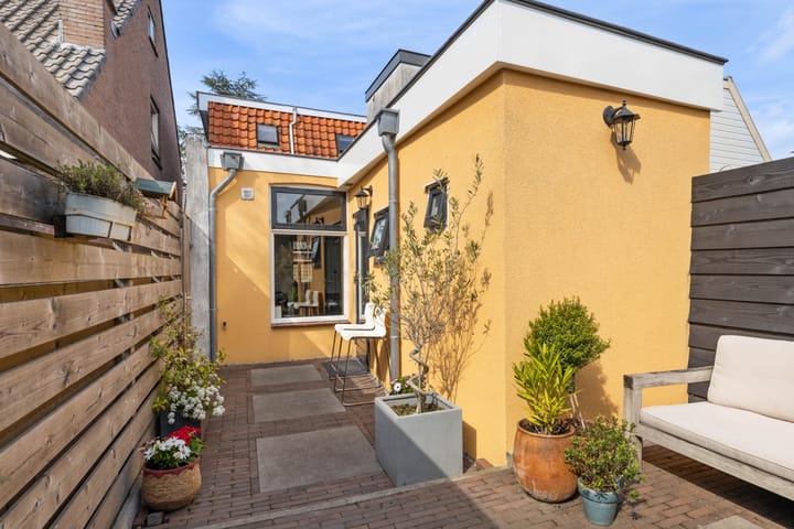 Foto 26 van Koestraat 17