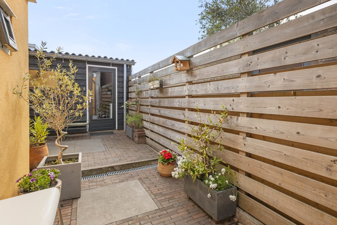 Foto 23 van Koestraat 17