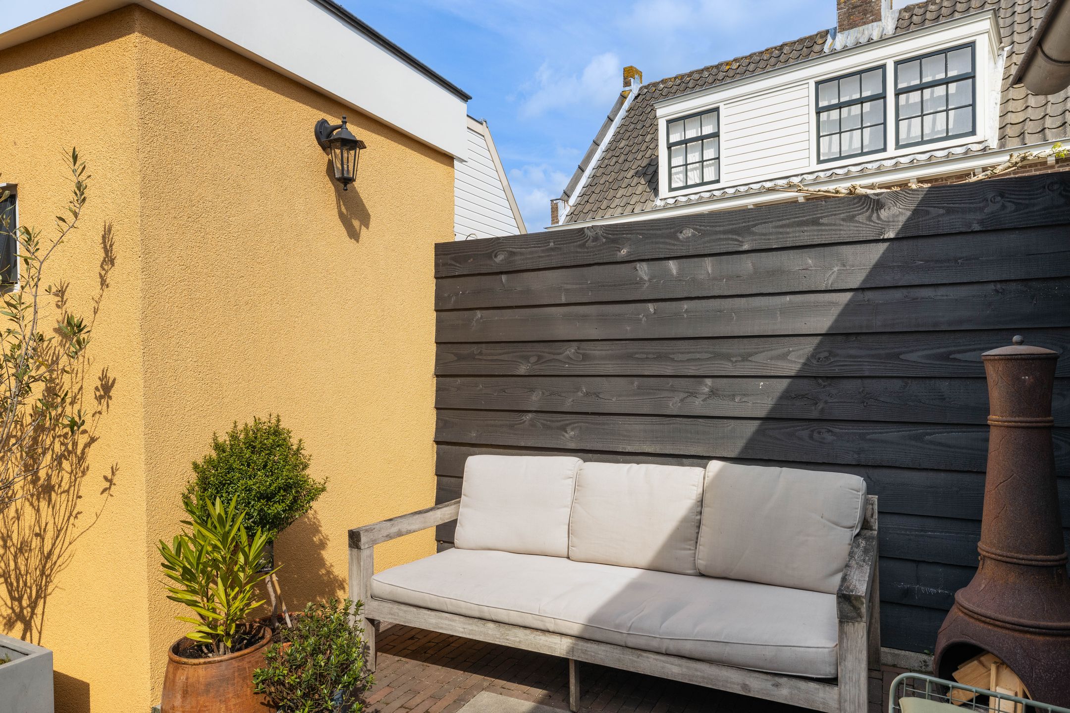 Foto 27 van Koestraat 17