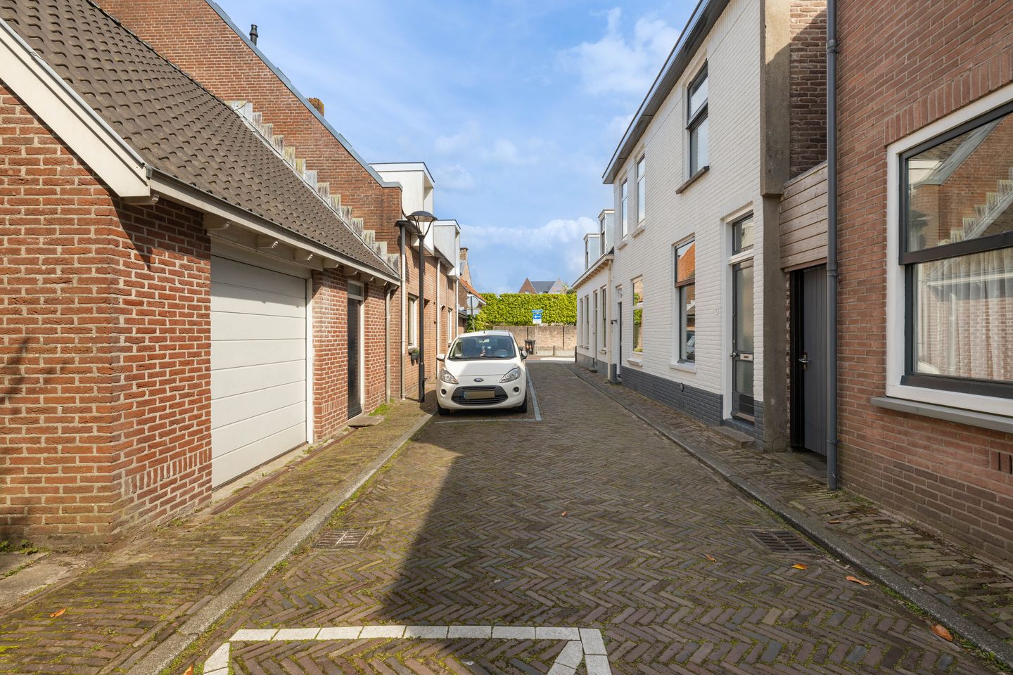 Foto 29 van Koestraat 17