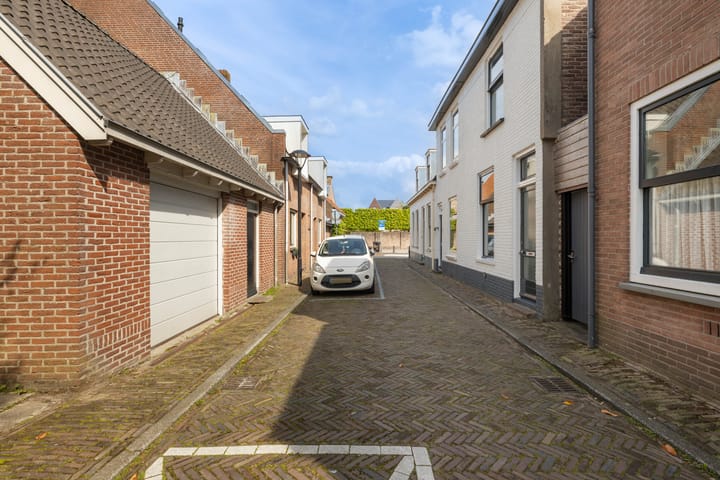 Foto 29 van Koestraat 17