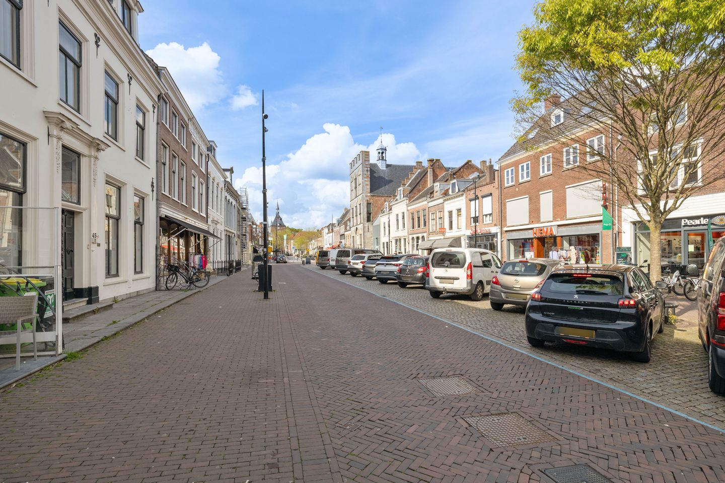 Foto 34 van Koestraat 17