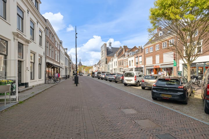 Foto 34 van Koestraat 17