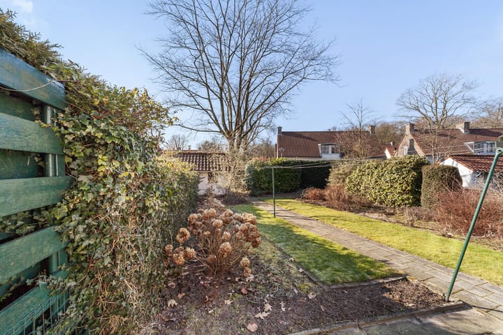 Foto 2 van Catharina van Rennesstraat 3