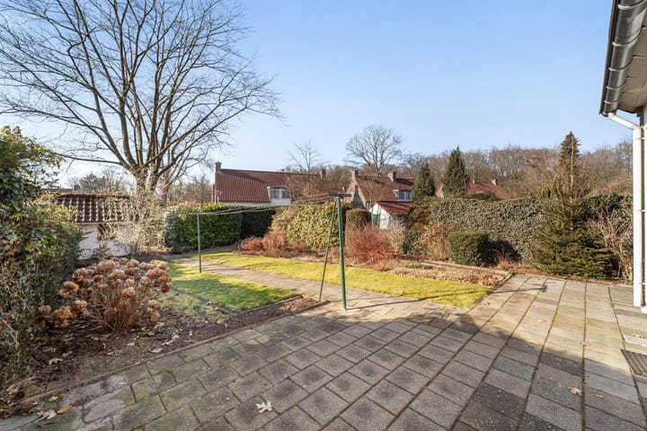 Foto 3 van Catharina van Rennesstraat 3