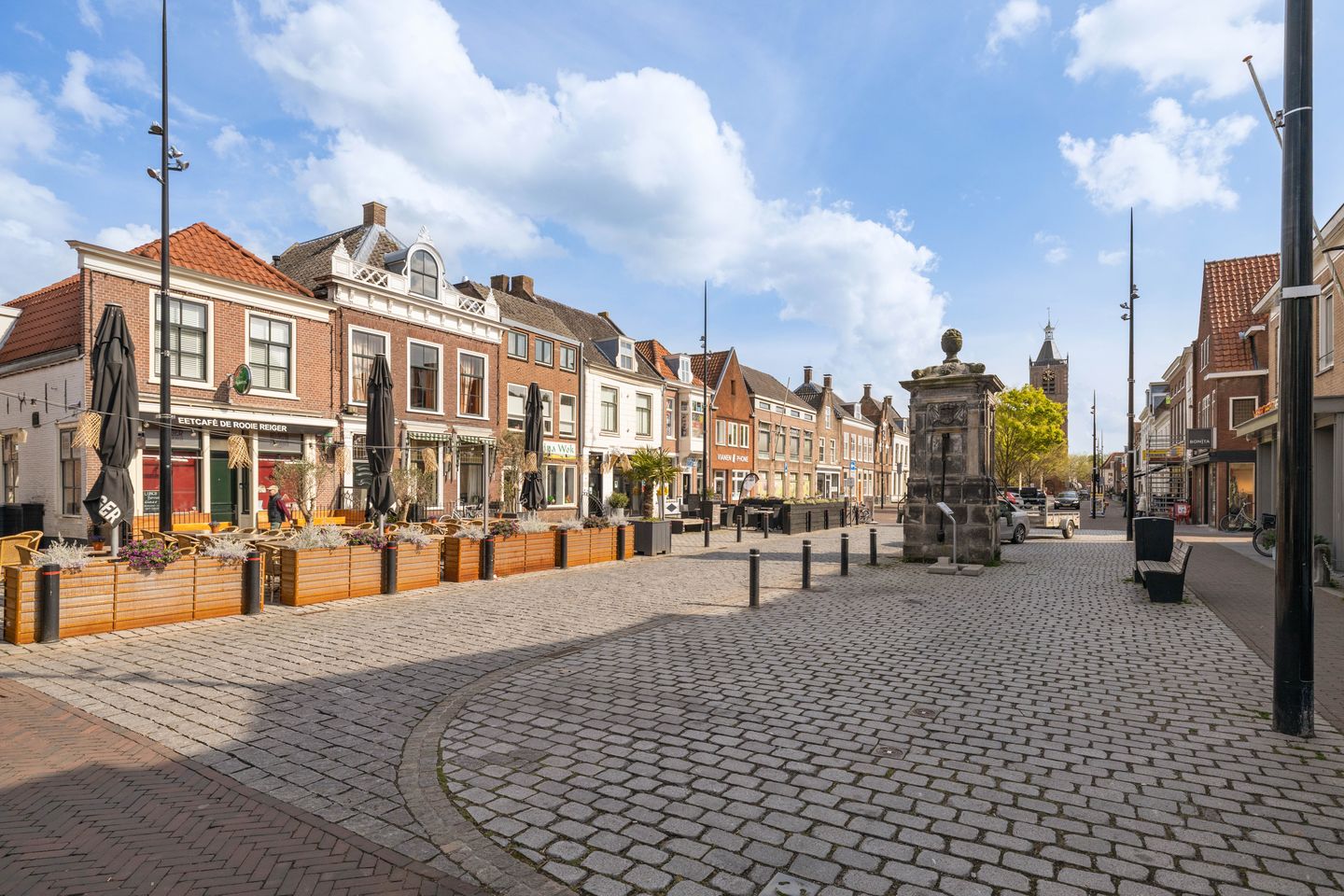 Foto 35 van Koestraat 17