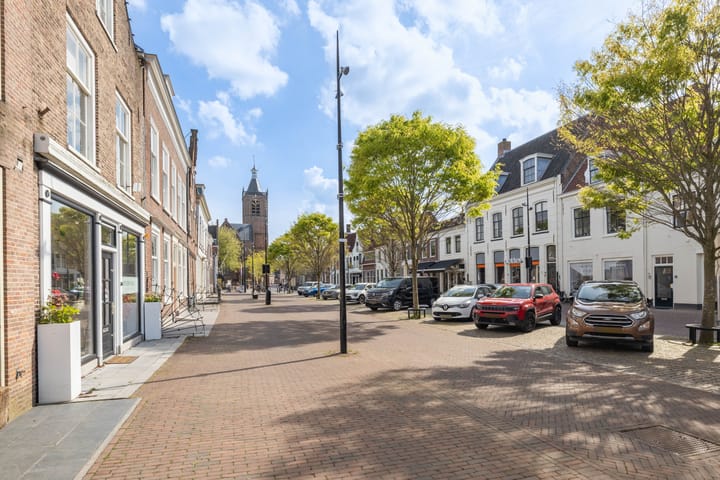 Foto 36 van Koestraat 17