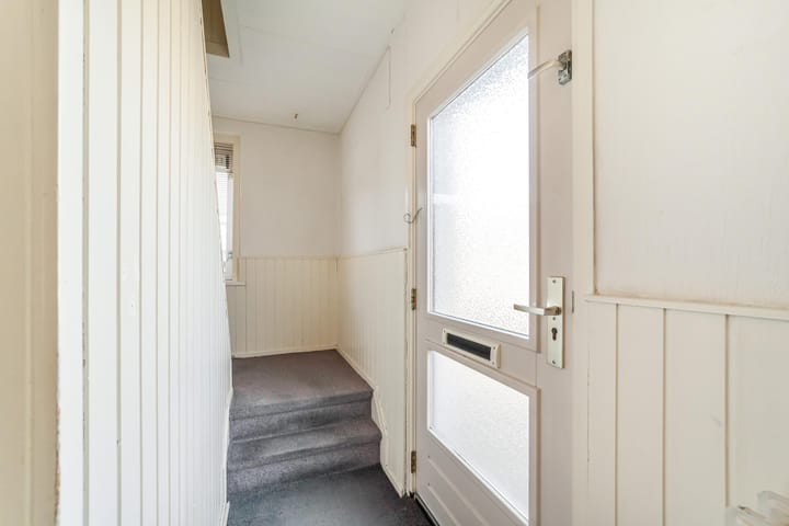 Foto 5 van Catharina van Rennesstraat 3