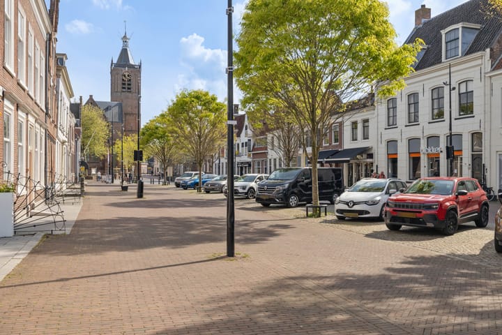 Foto 37 van Koestraat 17