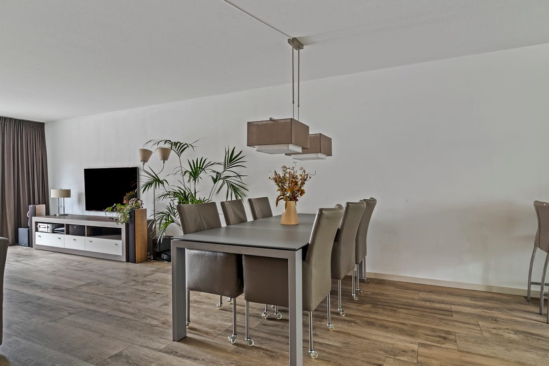 Photo 8 of Marius Richtersstraat 38