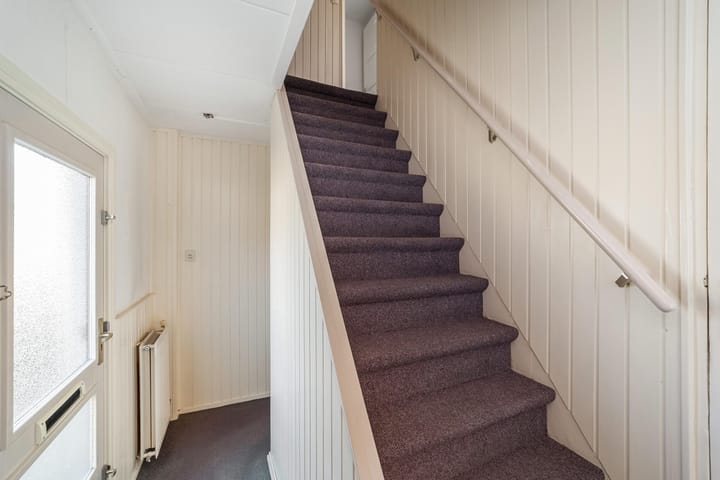 Photo 6 of Catharina van Rennesstraat 3