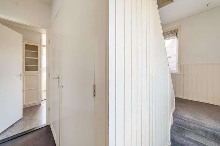 Photo 7 of Catharina van Rennesstraat 3