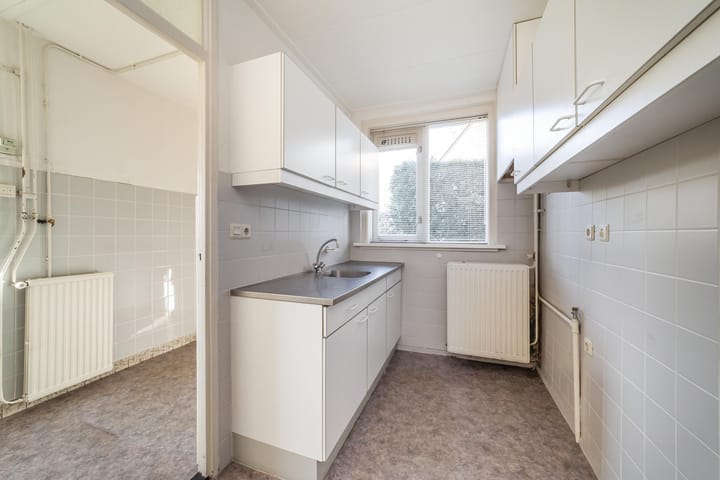 Photo 14 of Catharina van Rennesstraat 3