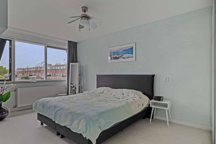 Foto 16 van Marius Richtersstraat 38