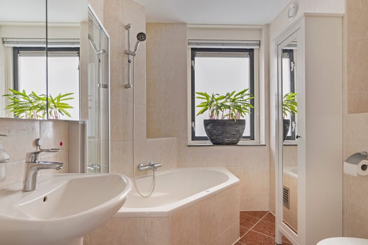 Foto 18 van Marius Richtersstraat 38