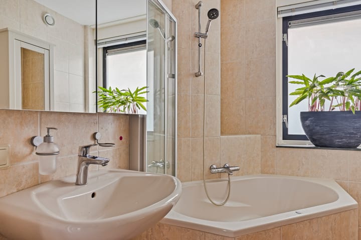 Foto 19 van Marius Richtersstraat 38