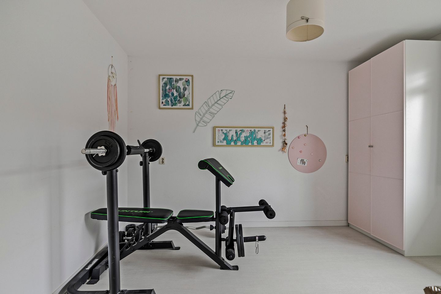 Photo 20 of Marius Richtersstraat 38