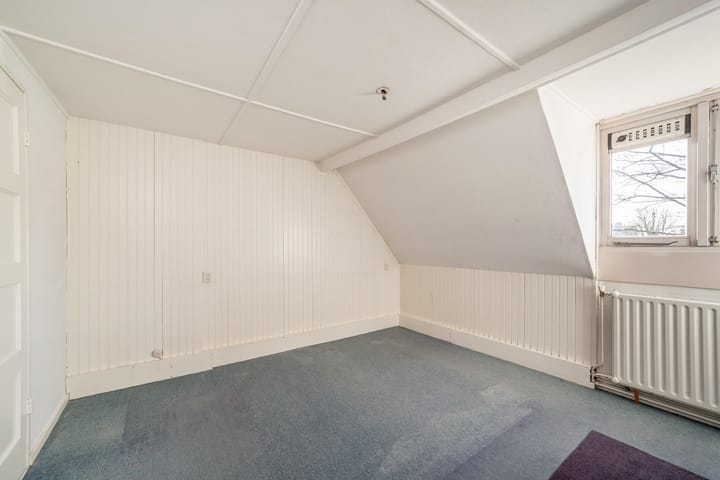 Photo 23 of Catharina van Rennesstraat 3