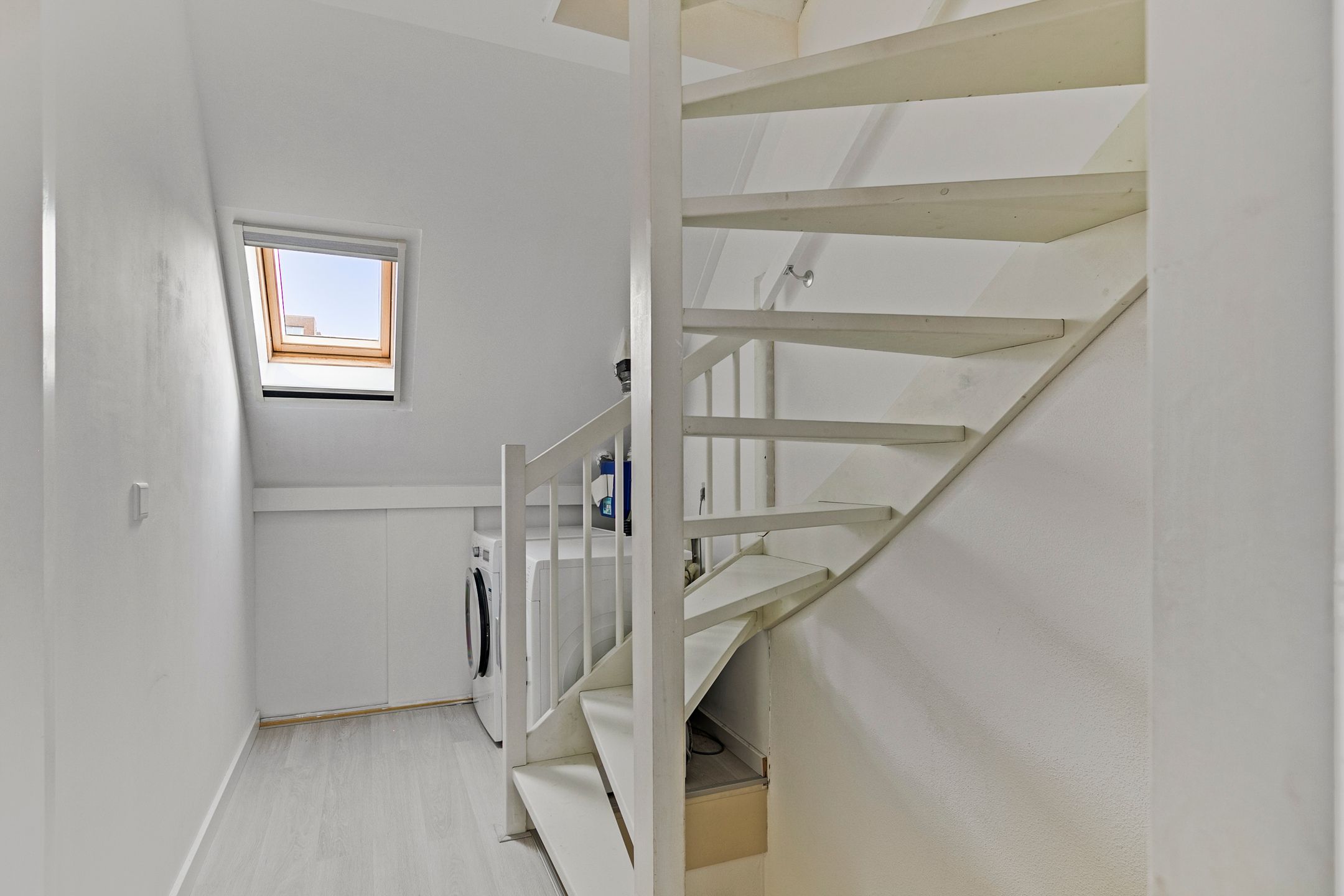 Photo 27 of Marius Richtersstraat 38
