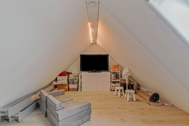 Foto 28 van Marius Richtersstraat 38