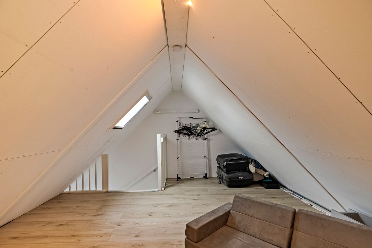 Photo 29 of Marius Richtersstraat 38