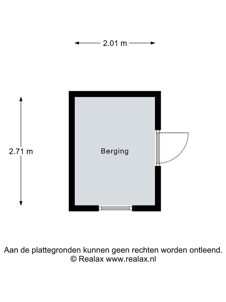 Photo 37 of Catharina van Rennesstraat 3