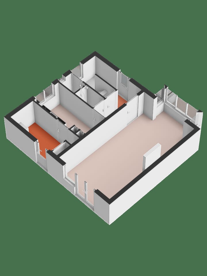 Photo 38 of Catharina van Rennesstraat 3