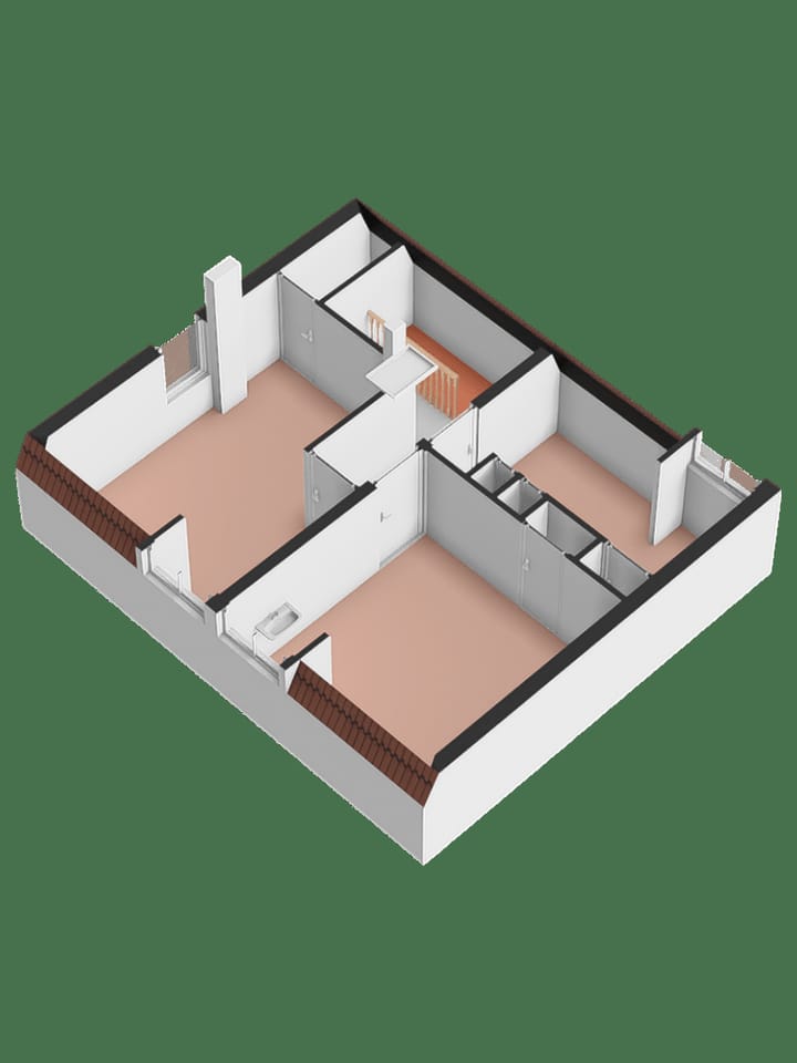 Photo 39 of Catharina van Rennesstraat 3