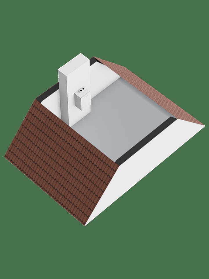 Photo 40 of Catharina van Rennesstraat 3