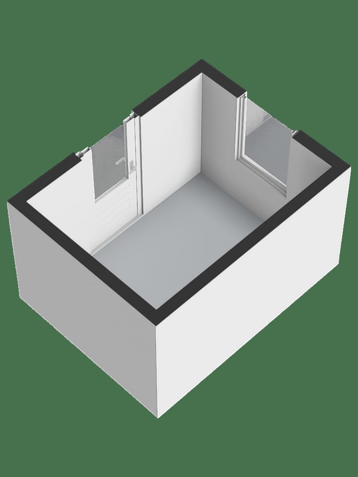 Photo 41 of Catharina van Rennesstraat 3