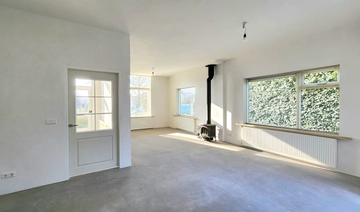 Foto 5 van Nieuwlandweg 5