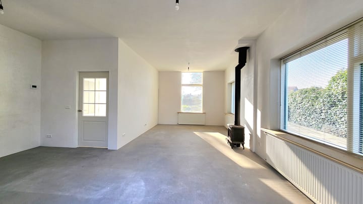 Foto 6 van Nieuwlandweg 5