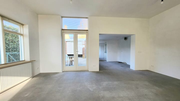 Foto 8 van Nieuwlandweg 5