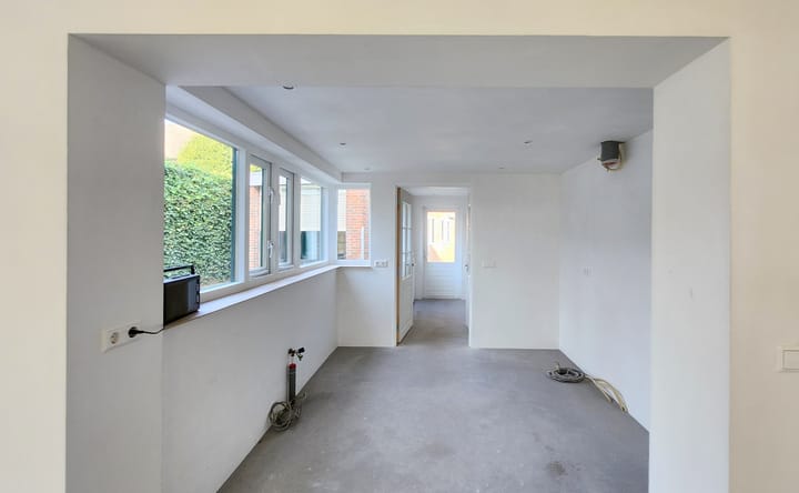 Foto 9 van Nieuwlandweg 5