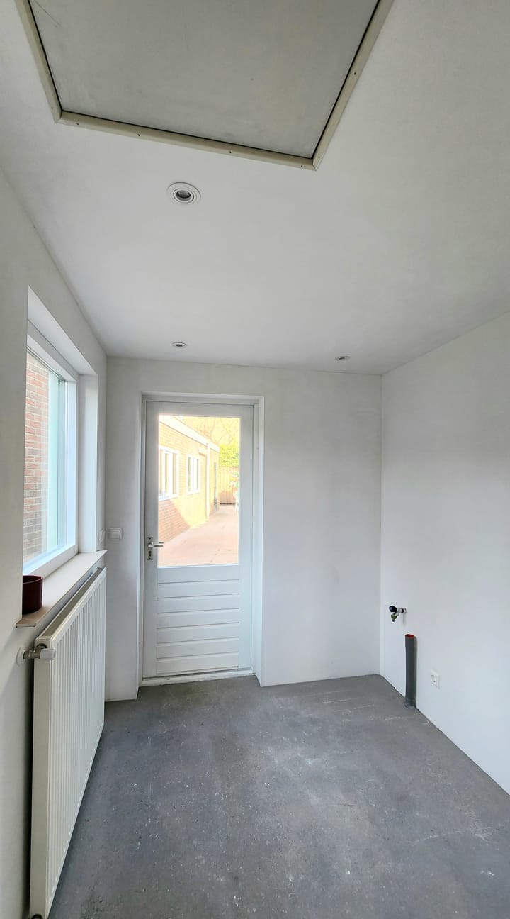 Foto 10 van Nieuwlandweg 5