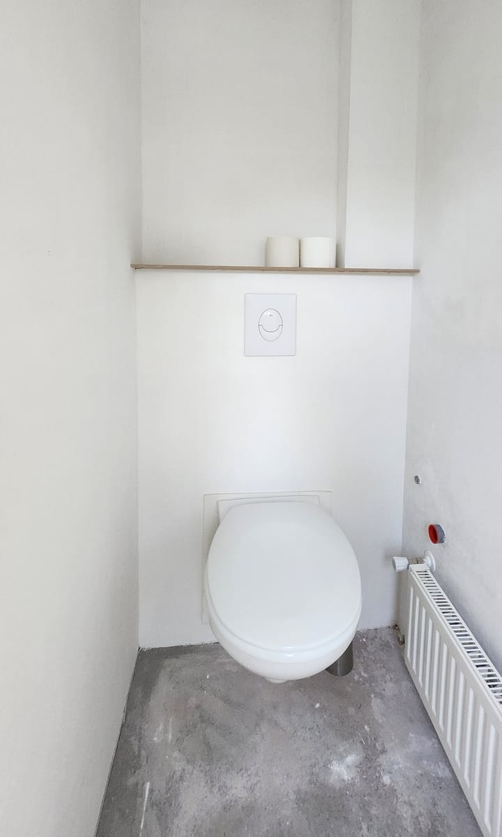 Foto 12 van Nieuwlandweg 5