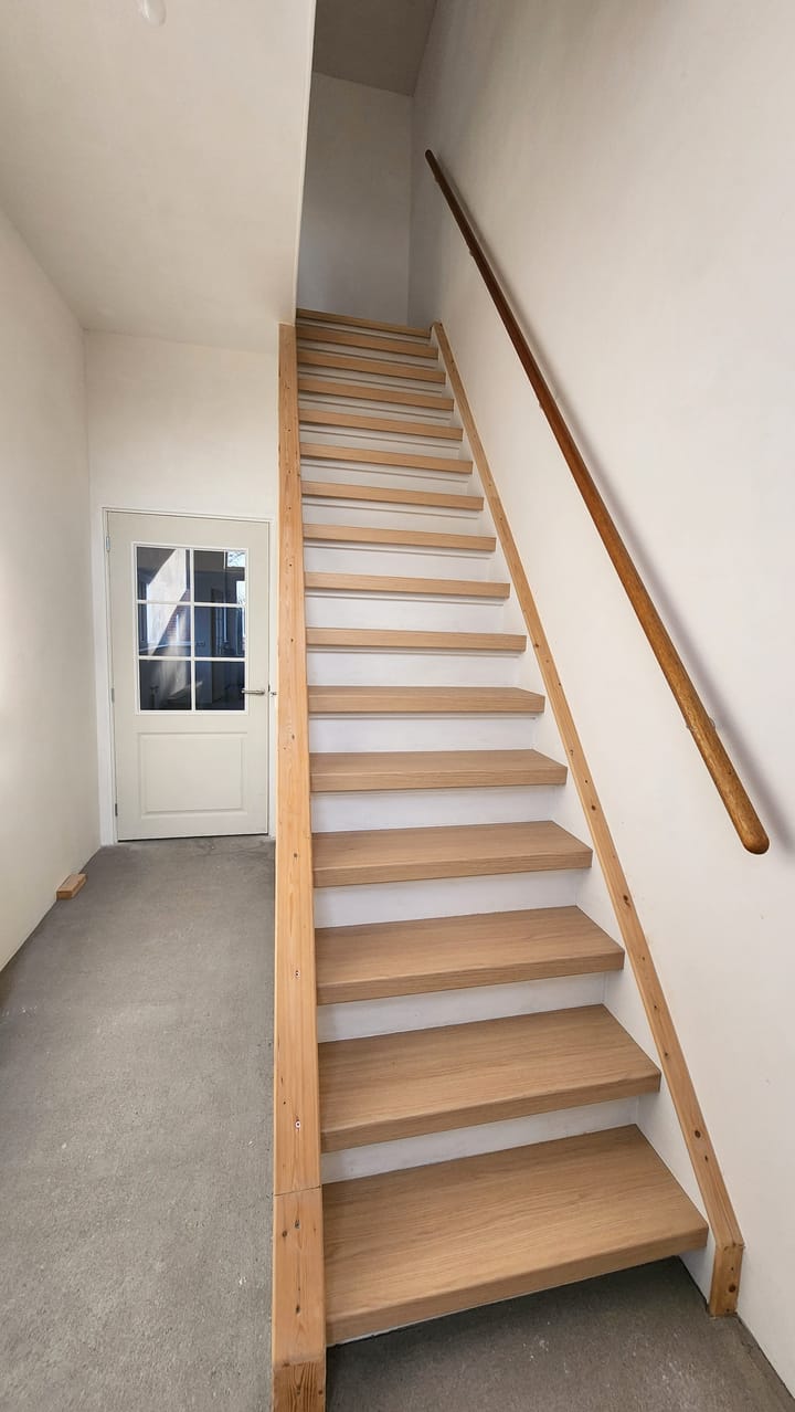 Foto 13 van Nieuwlandweg 5